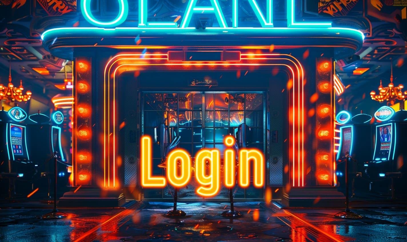 399be